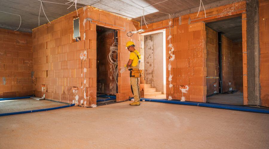 Expert new roof installation services in Buckingham, PA
